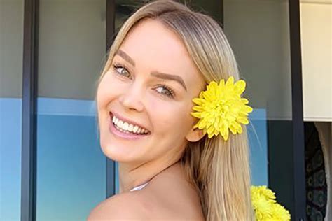 elle knox australia|George Floyd death: Australian porn star booted from。